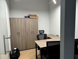 Az @ Paya Lebar (D14), Factory #501546941